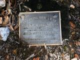 image of grave number 779893